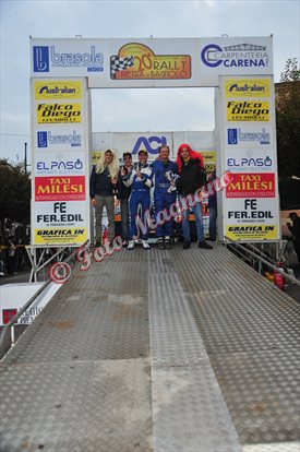 DSC_3617.jpg